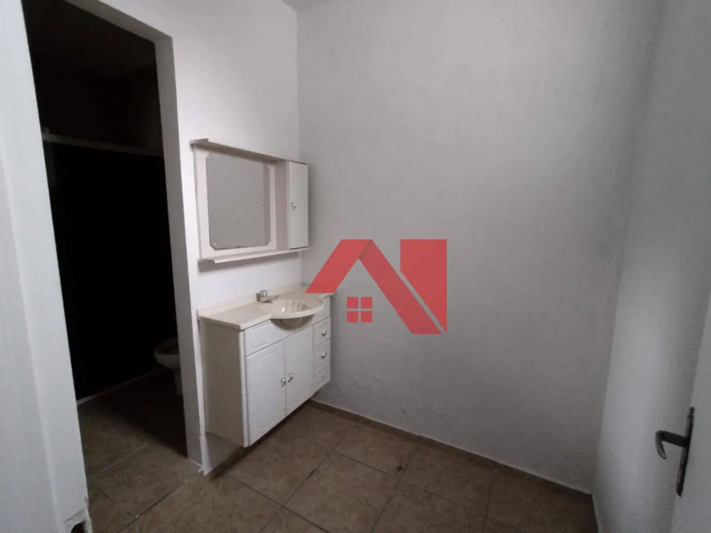 Casa, 3 quartos, 110 m² - Foto 11