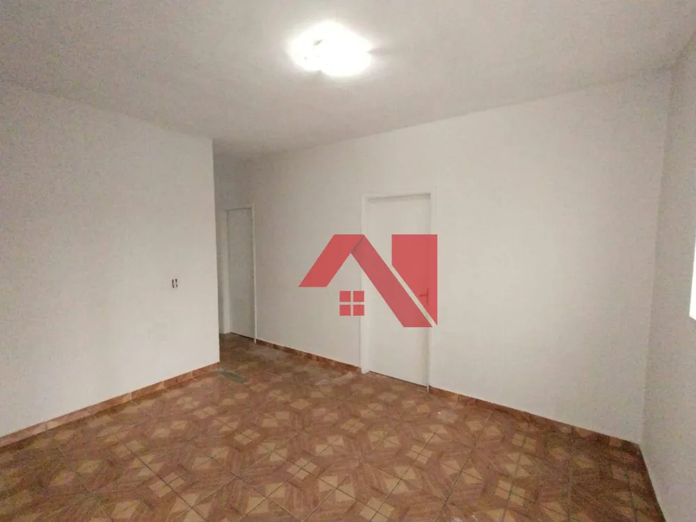 Casa, 3 quartos, 110 m² - Foto 4