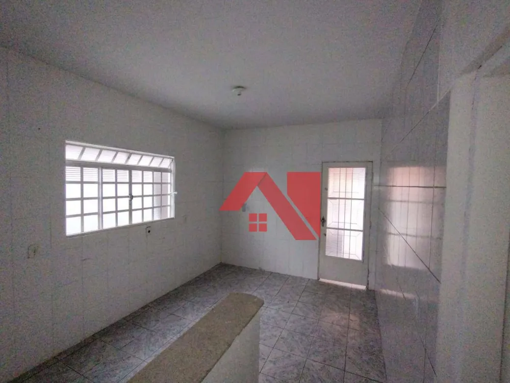 Casa, 3 quartos, 110 m² - Foto 9