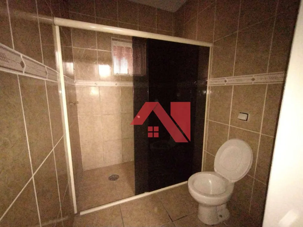 Casa, 3 quartos, 110 m² - Foto 11