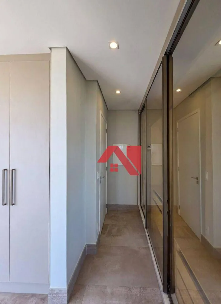 Sobrado, 3 quartos, 251 m² - Foto 10
