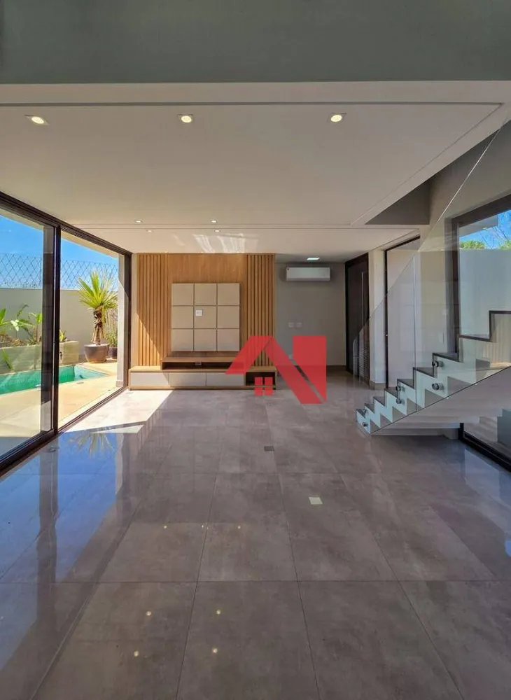Sobrado, 3 quartos, 251 m² - Foto 12