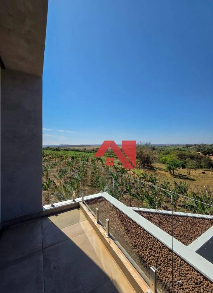 Sobrado, 3 quartos, 251 m² - Foto 8