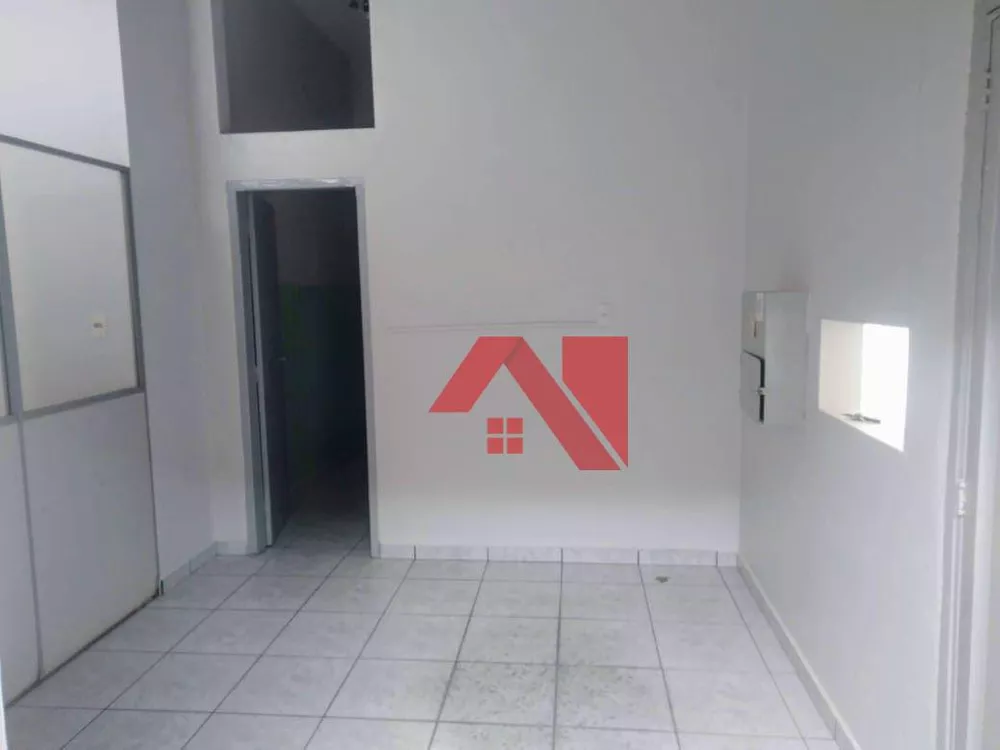 Loja-Salão para alugar, 80m² - Foto 3