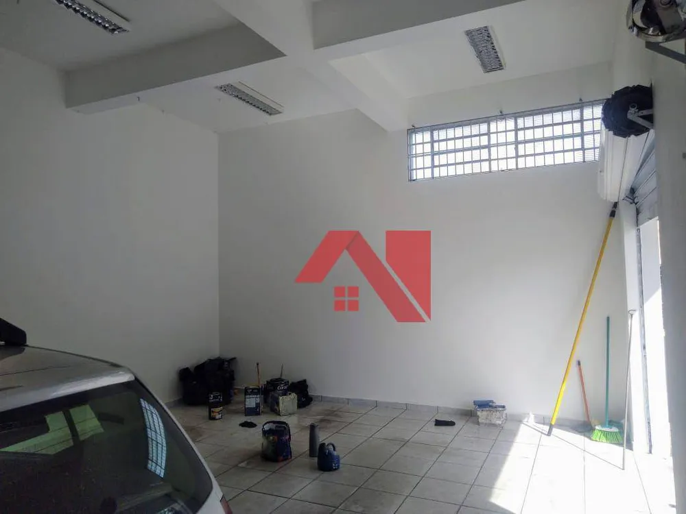 Loja-Salão, 80 m² - Foto 6