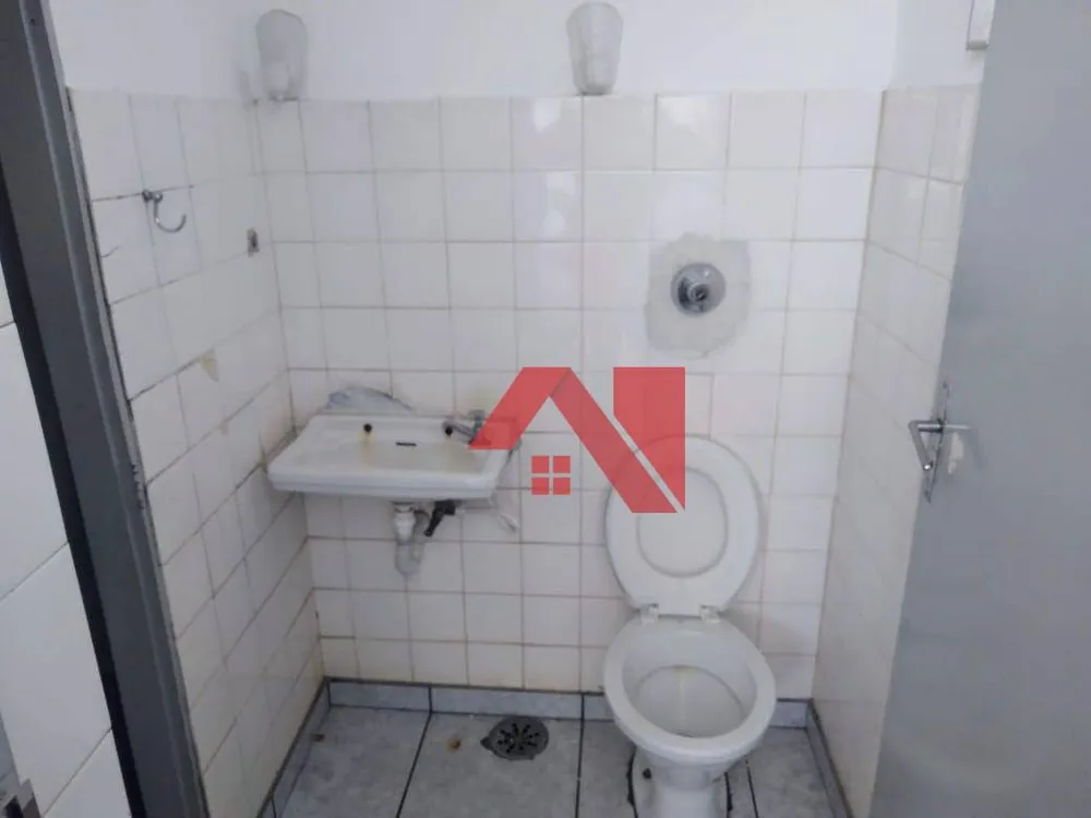 Loja-Salão, 80 m² - Foto 5