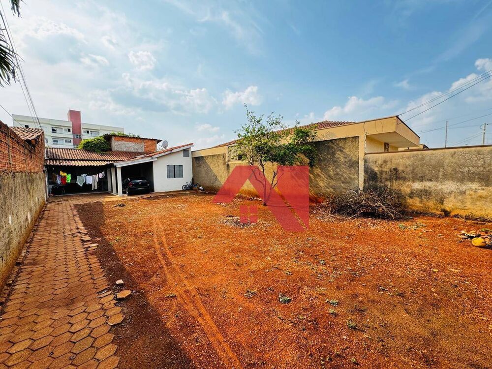 Casa, 2 quartos, 55 m² - Foto 1