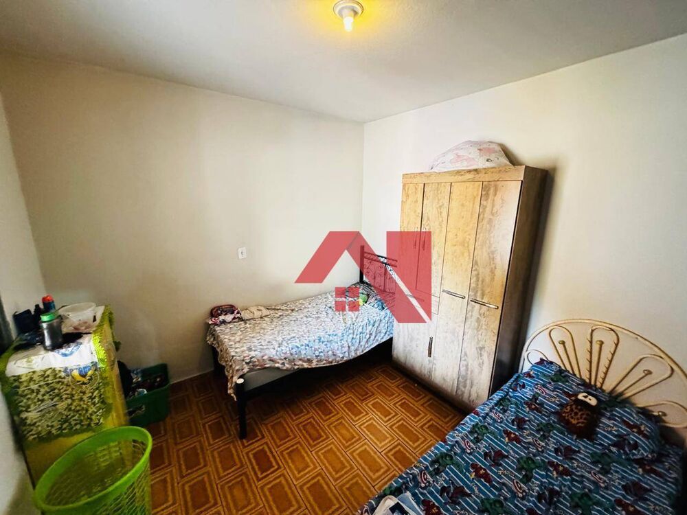 Casa, 2 quartos, 55 m² - Foto 7