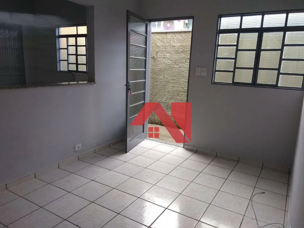 Casa, 2 quartos, 80 m² - Foto 9
