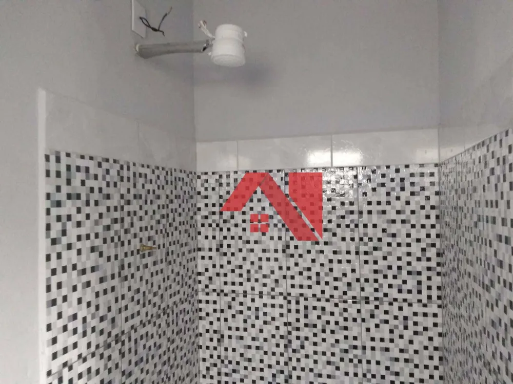 Casa, 2 quartos, 80 m² - Foto 5
