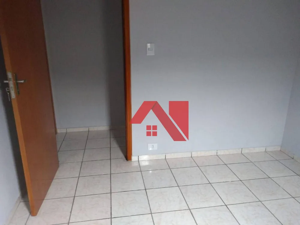 Casa, 2 quartos, 80 m² - Foto 8