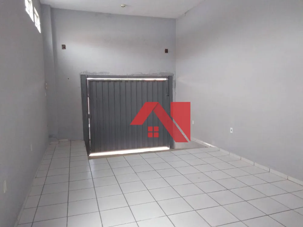 Casa, 2 quartos, 80 m² - Foto 4