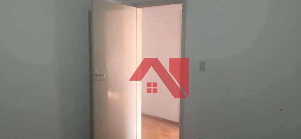 Casa, 3 quartos, 134 m² - Foto 3