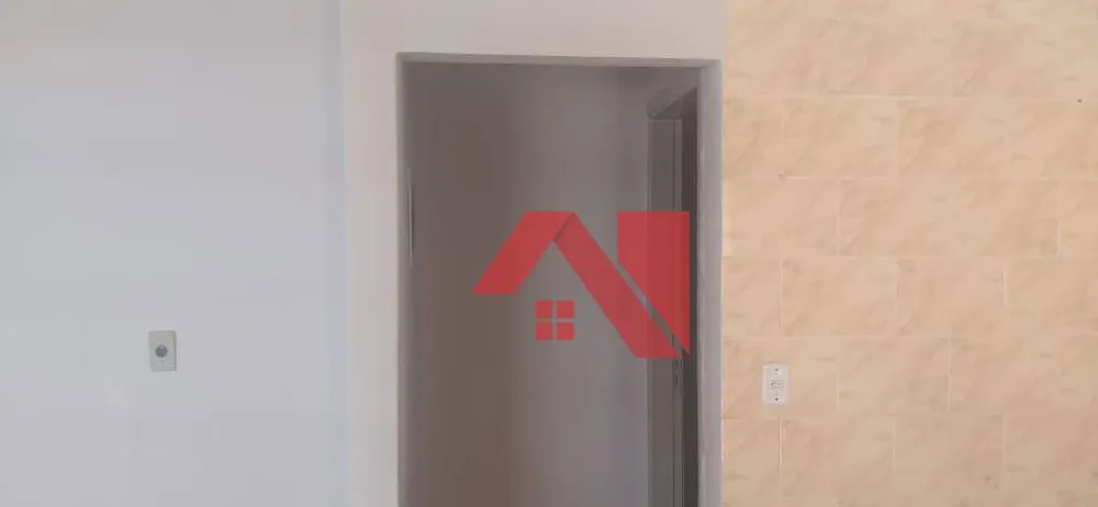 Casa, 3 quartos, 134 m² - Foto 2