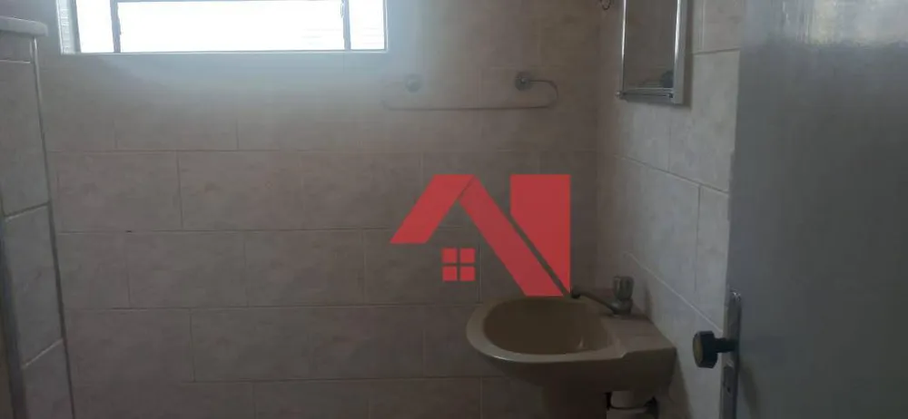 Casa, 3 quartos, 134 m² - Foto 2