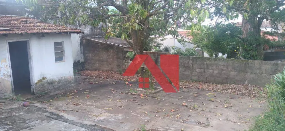 Casa, 3 quartos, 134 m² - Foto 12