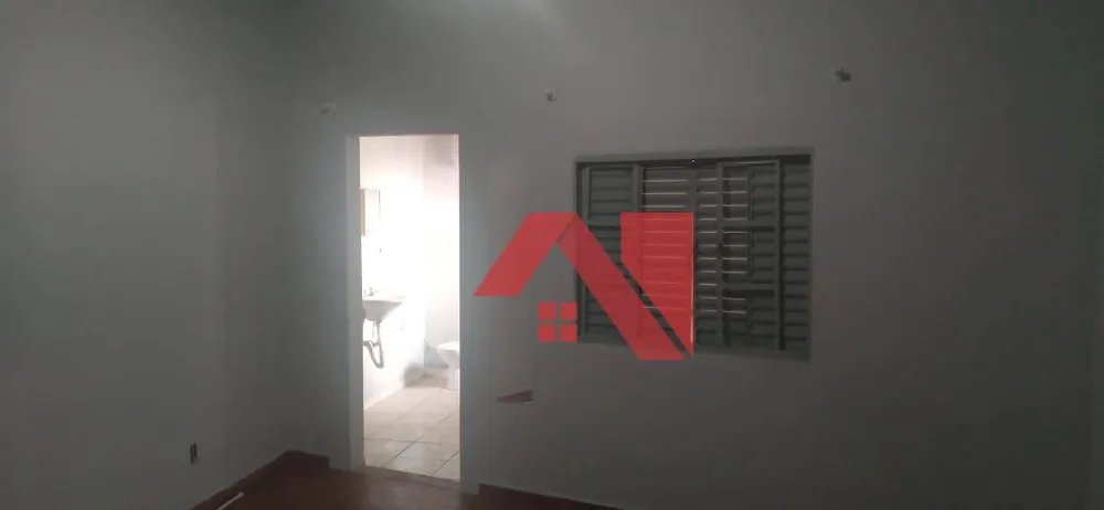 Casa, 3 quartos, 134 m² - Foto 8
