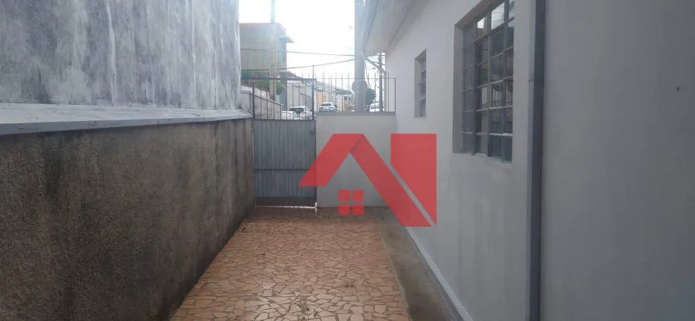 Casa, 3 quartos, 134 m² - Foto 9