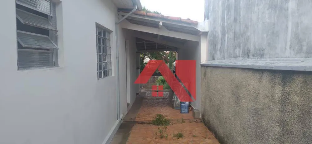 Casa, 3 quartos, 134 m² - Foto 11