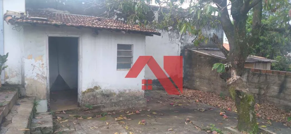 Casa, 3 quartos, 134 m² - Foto 13