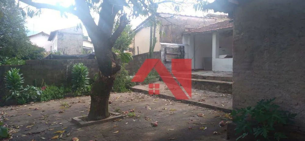 Casa, 3 quartos, 134 m² - Foto 3