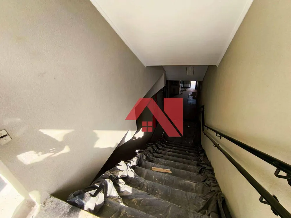 Loja-Salão, 300 m² - Foto 7