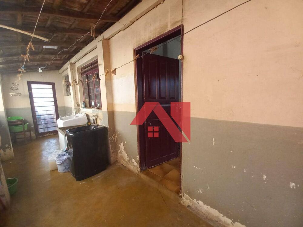 Casa, 3 quartos, 200 m² - Foto 10