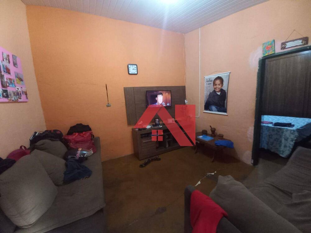 Casa, 3 quartos, 200 m² - Foto 5