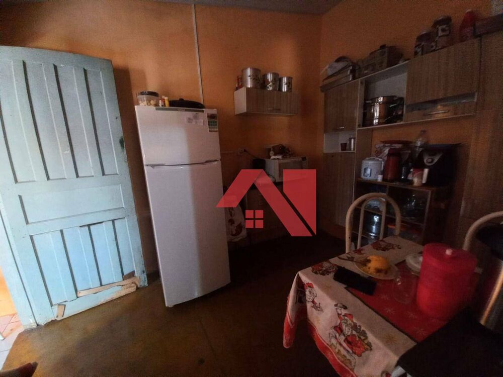 Casa, 3 quartos, 200 m² - Foto 3