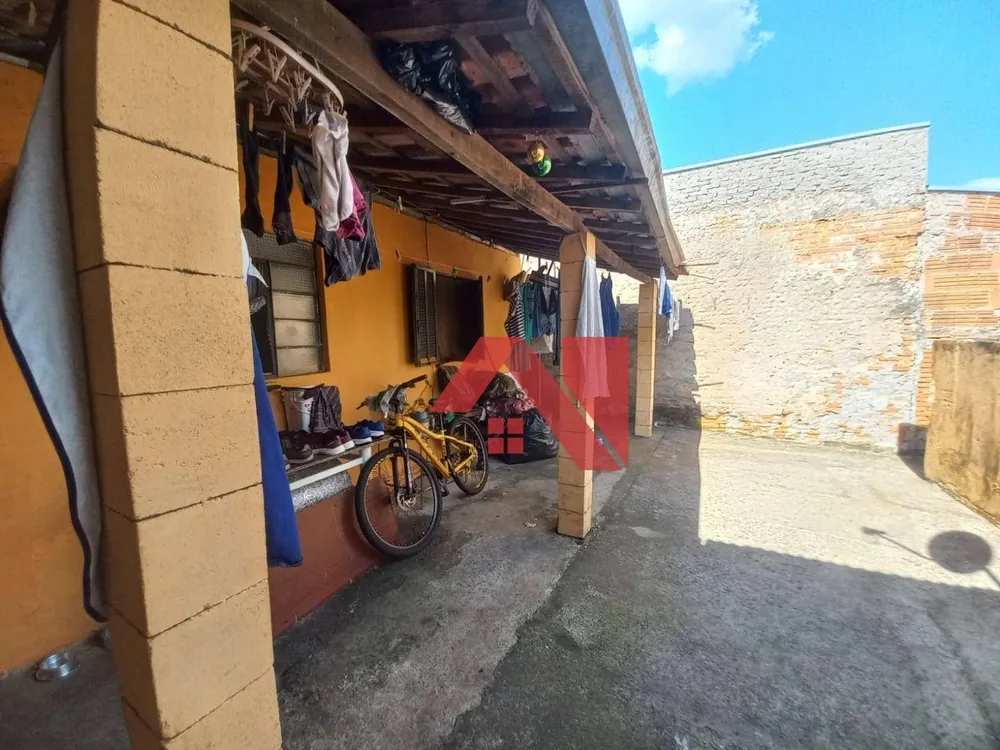 Casa, 3 quartos, 200 m² - Foto 3
