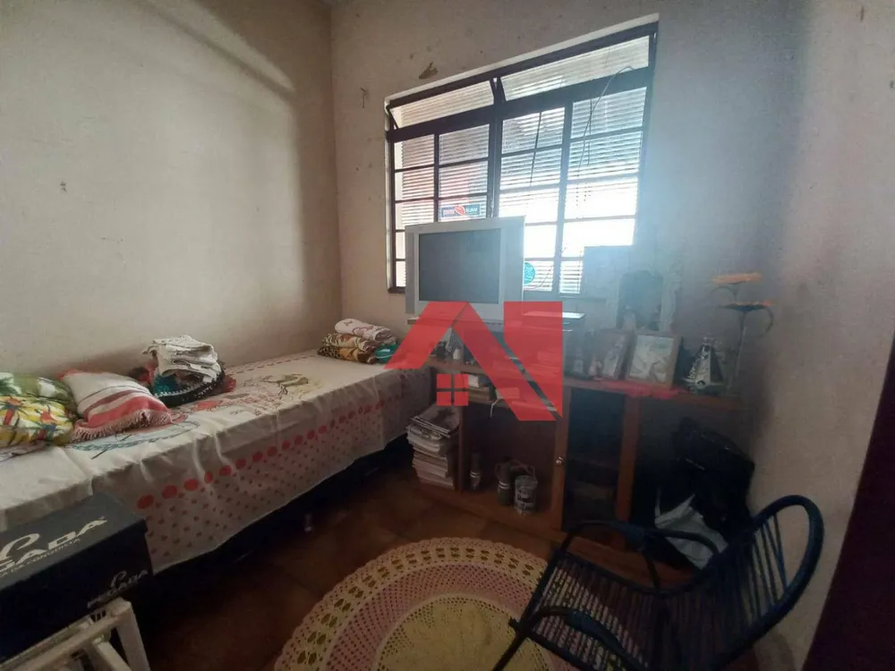 Casa, 3 quartos, 200 m² - Foto 15