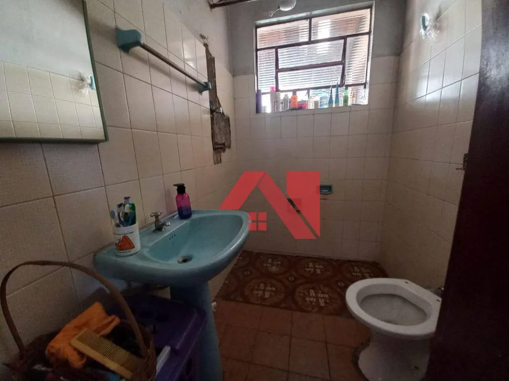 Casa, 3 quartos, 200 m² - Foto 17