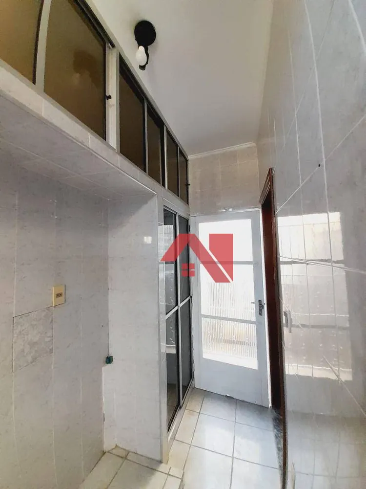 Casa, 3 quartos, 164 m² - Foto 5