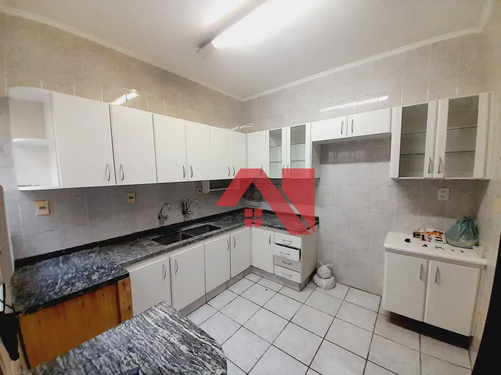 Casa, 3 quartos, 164 m² - Foto 6