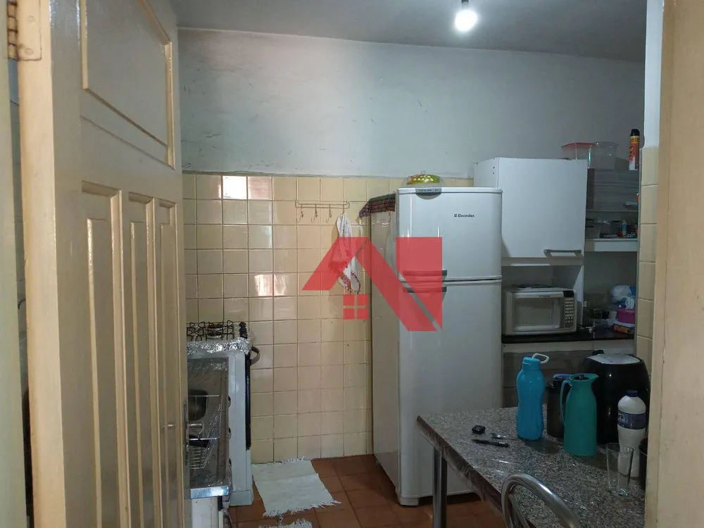 Casa, 3 quartos, 200 m² - Foto 15