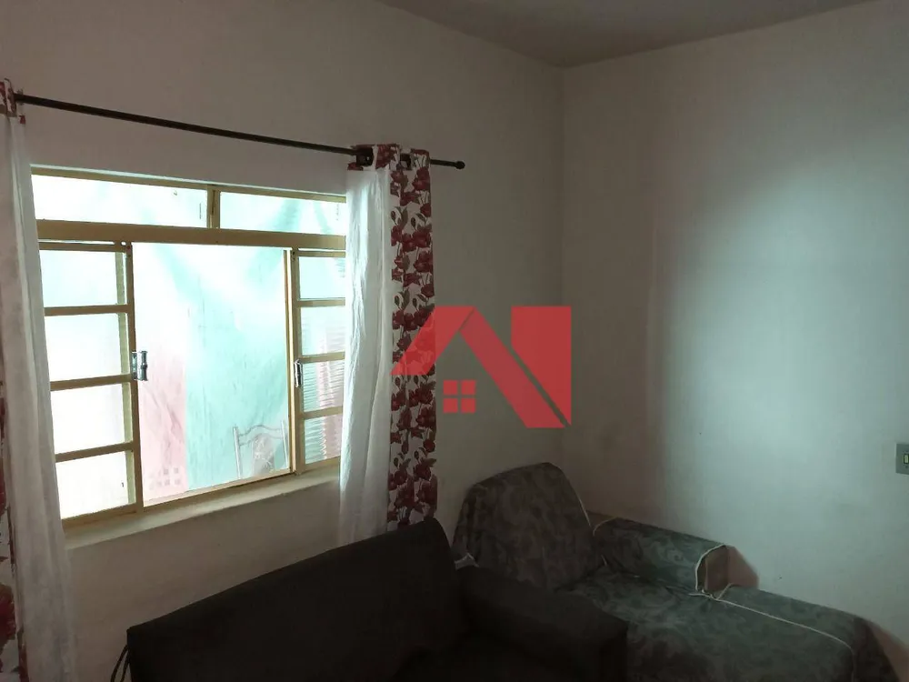 Casa, 3 quartos, 200 m² - Foto 14