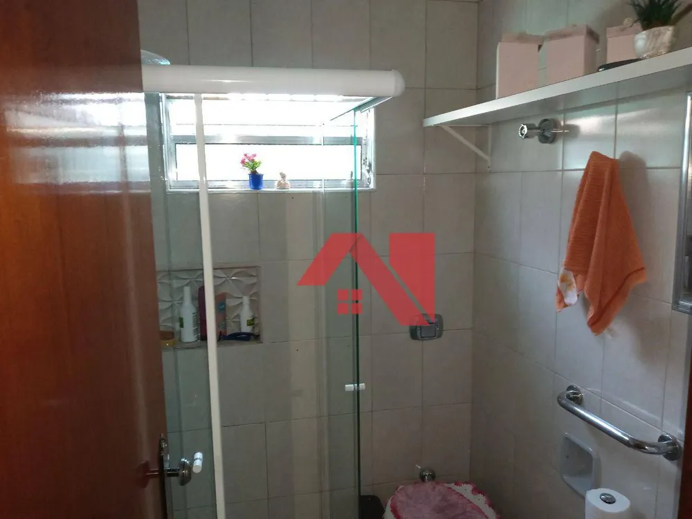 Casa, 3 quartos, 200 m² - Foto 7