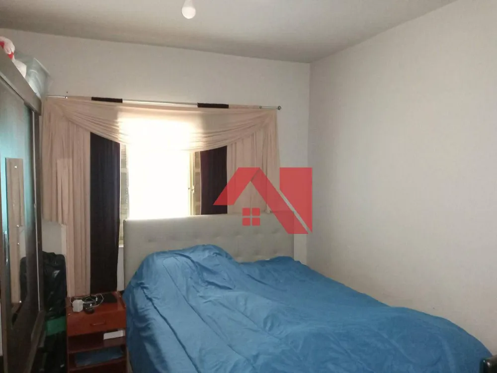 Casa, 3 quartos, 200 m² - Foto 16