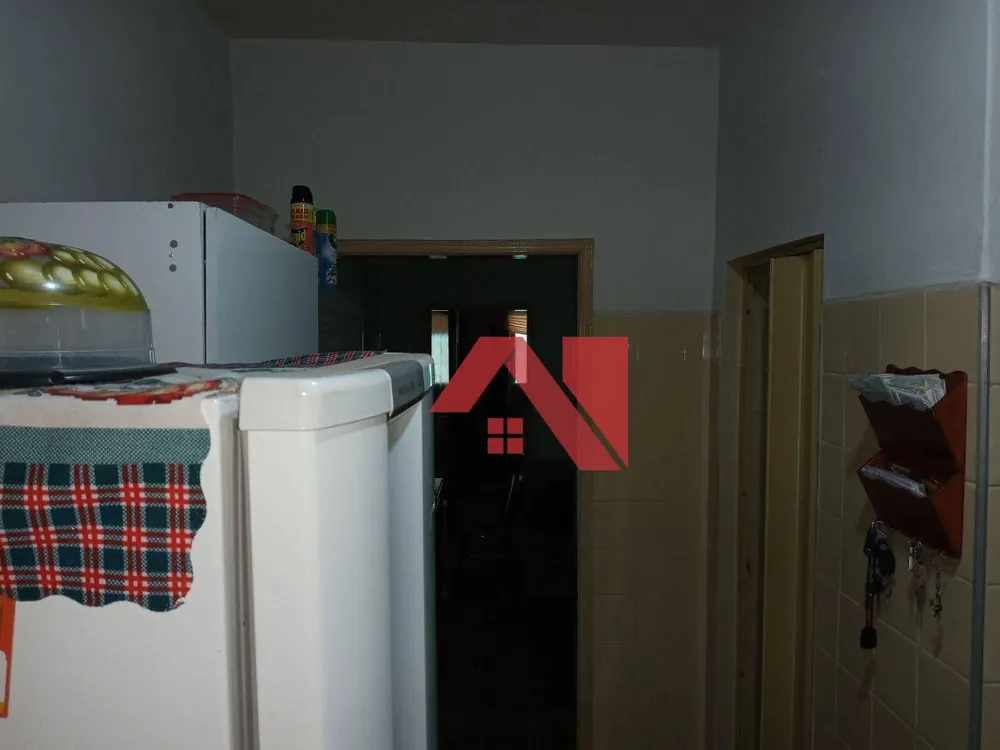 Casa, 3 quartos, 200 m² - Foto 5