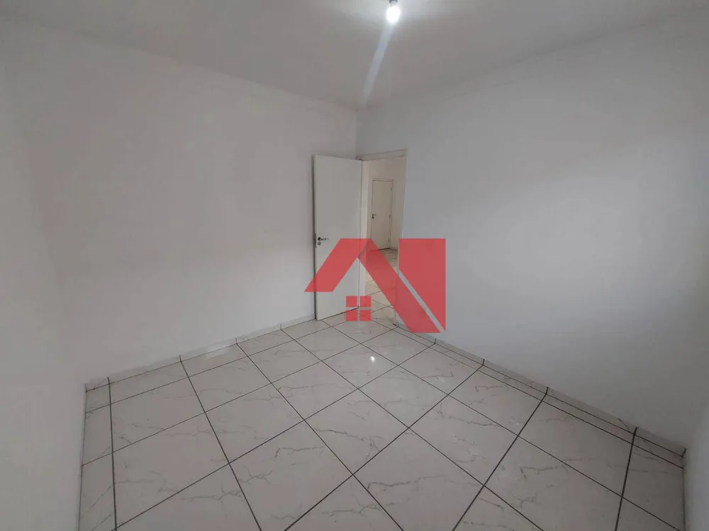 Apartamento, 2 quartos, 50 m² - Foto 9