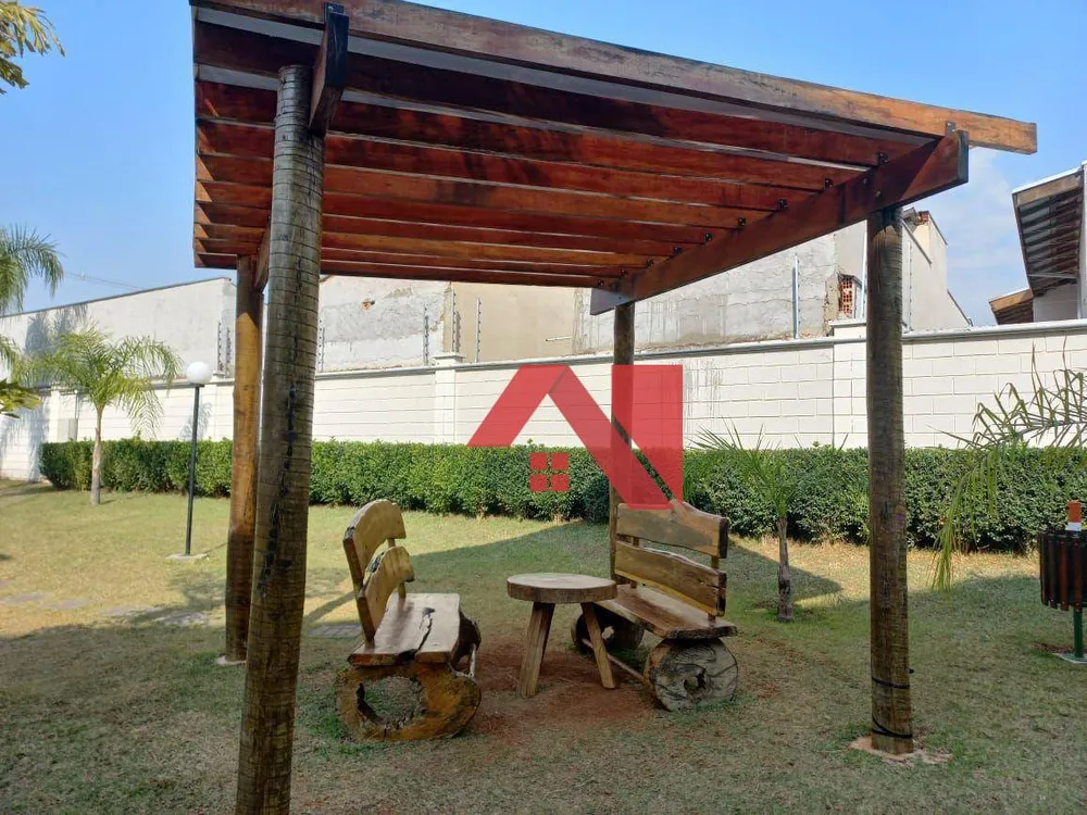 Apartamento, 2 quartos, 50 m² - Foto 19