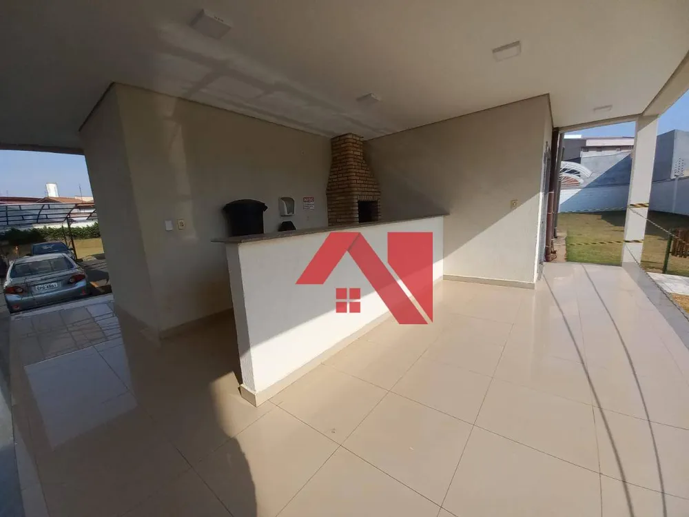 Apartamento, 2 quartos, 50 m² - Foto 18