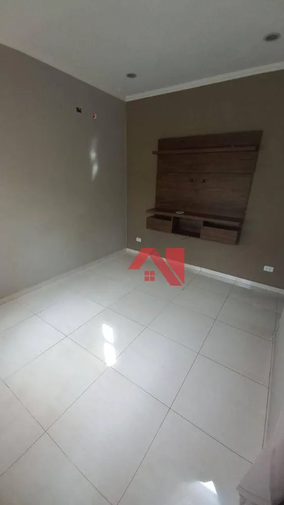 Casa de Condomínio, 3 quartos - Foto 11