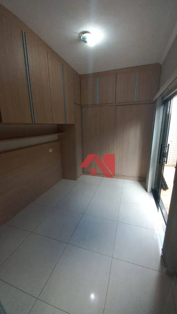 Casa de Condomínio, 3 quartos - Foto 19