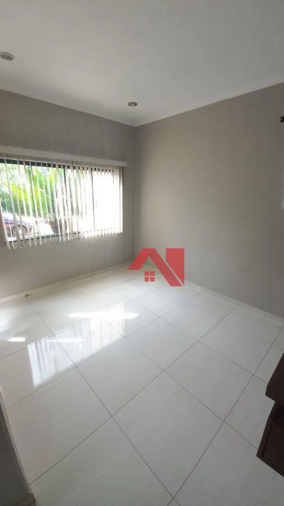 Casa de Condomínio, 3 quartos - Foto 18