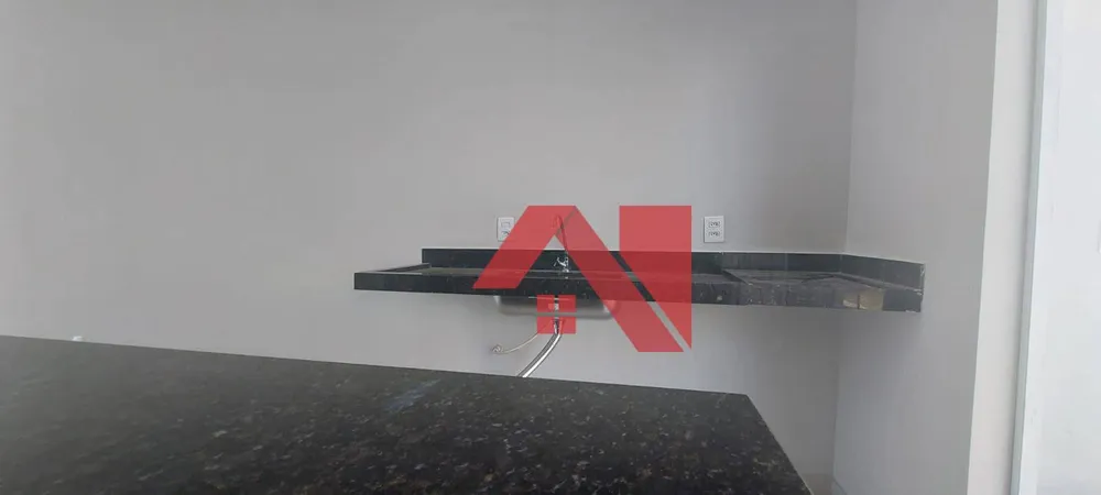 Casa, 2 quartos, 80 m² - Foto 6