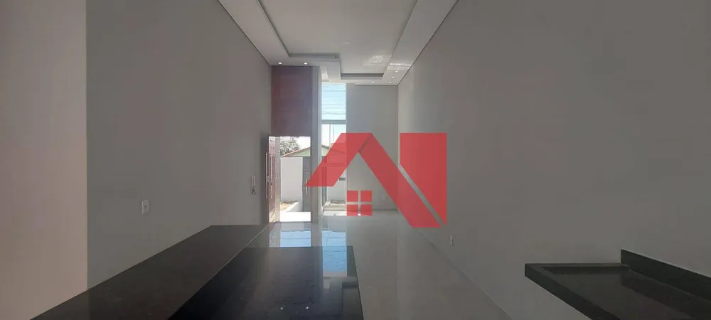 Casa, 2 quartos, 80 m² - Foto 10