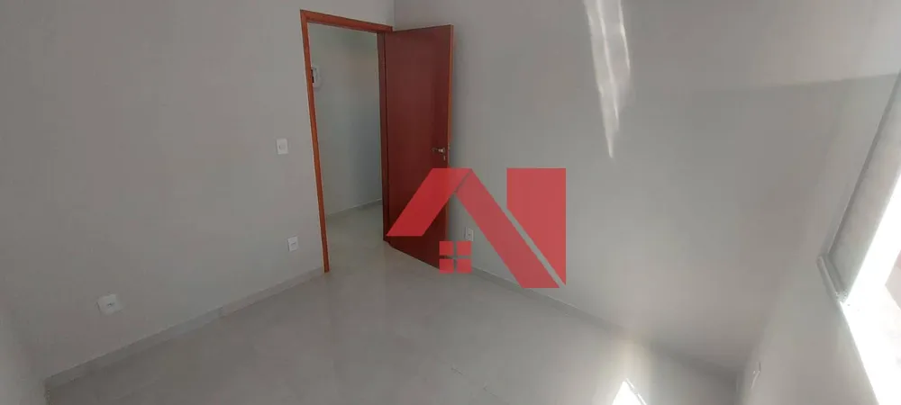 Casa, 2 quartos, 80 m² - Foto 5
