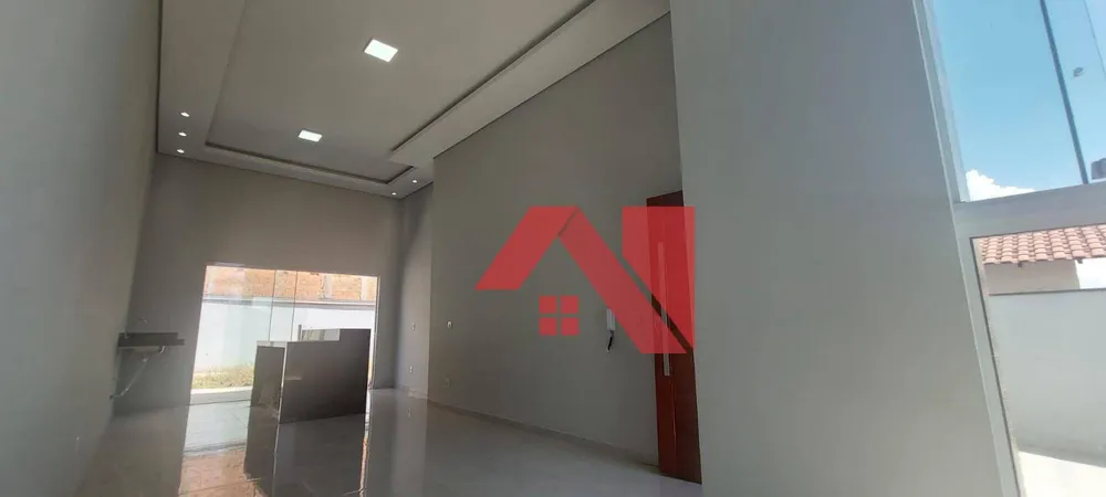 Casa, 2 quartos, 80 m² - Foto 12