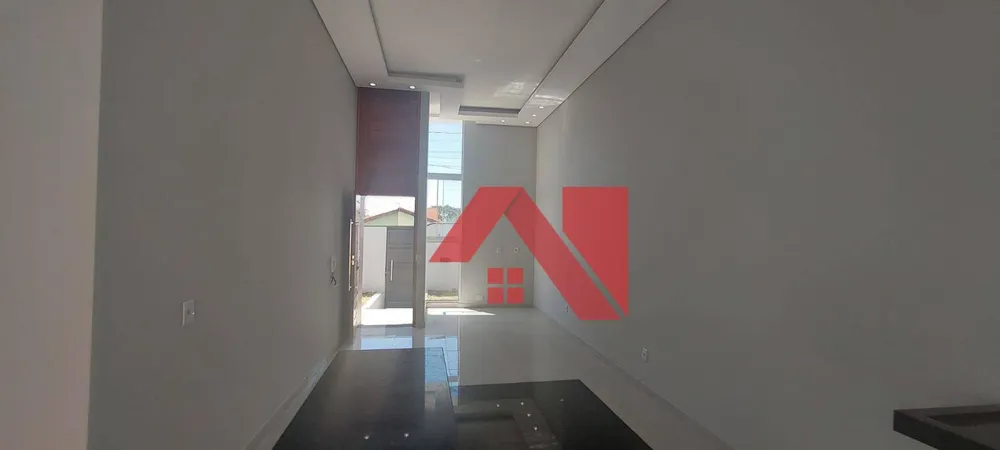 Casa, 2 quartos, 80 m² - Foto 10